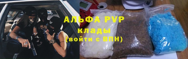прущие крисы Абаза