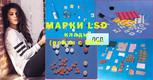 прущие крисы Абаза