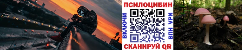 Галлюциногенные грибы ЛСД  Агидель 
